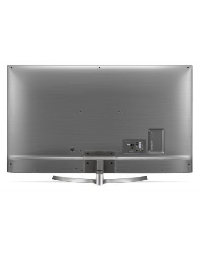 Телевизор LG 65SK8100PLA - 65" Super 4K - 3