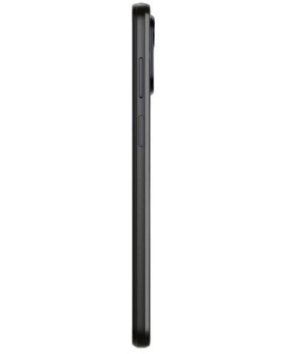 Смартфон Motorola - G22, 6.5'', 4GB/64GB, черен - 3
