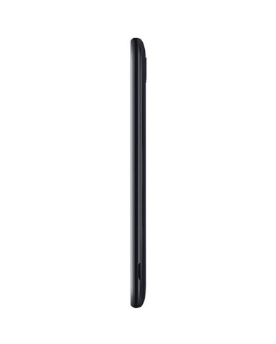 Смартфон LG K9 - 5", 16GB, черен - 4