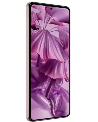 Смартфон HMD - Pulse TA-1589, 6.65'', 4GB/64GB, розов - 5