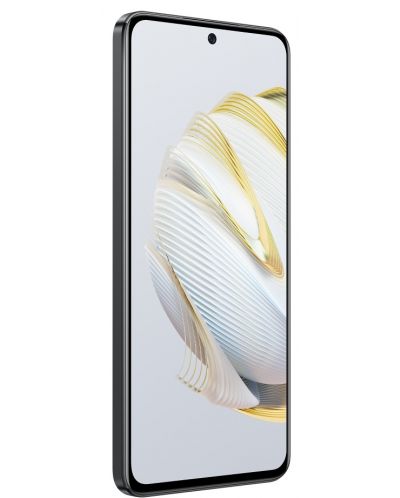 Смартфон Huawei - Nova 10 SE, 6.67'', 8GB/128GB, Black - 4