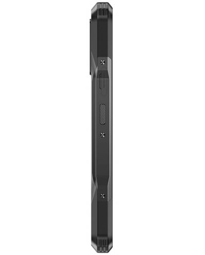 Смартфон DOOGEE - V20, 6.43'', 8/256GB, черен - 4