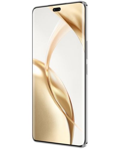 Смартфон Honor -  200 Pro, 6.78'', 12GB/512GB, Moonlight White - 4