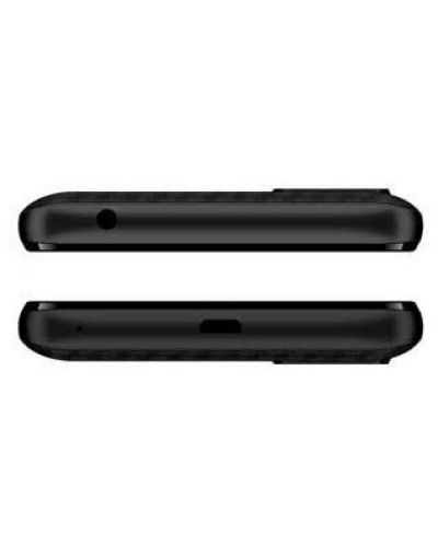 Смартфон Energizer - Ultimate U505S, 5'', 1GB/16GB, черен - 7