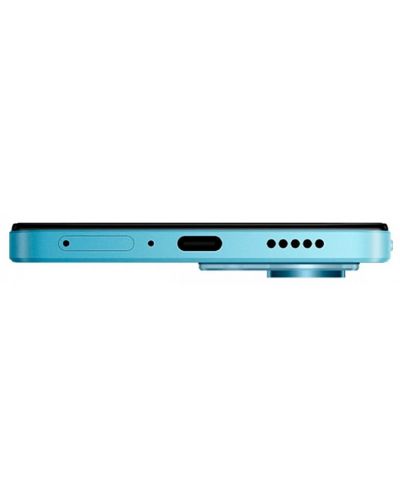 Смартфон Poco - X5 Pro 5G, 6.67'', 6GB/128GB, Blue - 4