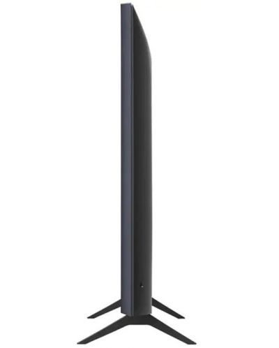Смарт телевизор LG - 65QNED753RA, 65'', QNED, 4K, черен - 3