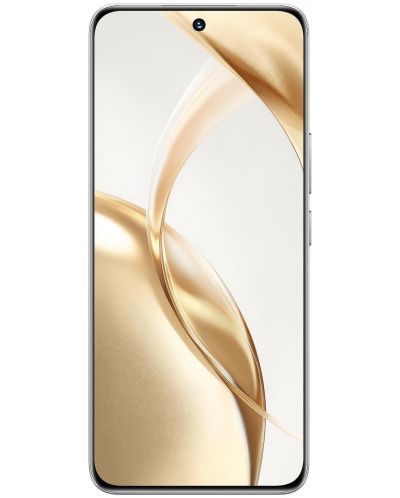 Смартфон Honor -  200, 6.7'', 12GB/512GB, Moonlight White - 3