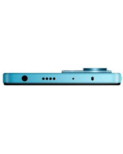 Смартфон Poco - X5 Pro 5G, 6.67'', 6GB/128GB, Blue - 3