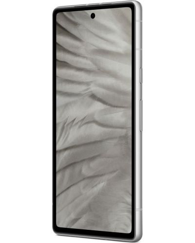 Смартфон Google - Pixel 7A, 6.1'', 8GB/128GB, White - 3