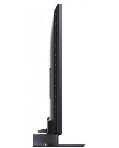 Смарт телевизор Philips - 55PUS8919/12, 55'', LED, 4K, черен - 3