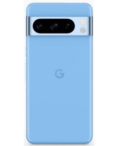 Смартфон Google - Pixel 8 Pro, 6.7'', 12GB/256GB, Bay - 4