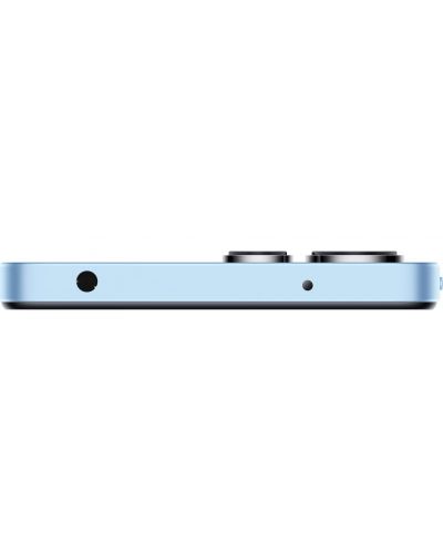Смартфон Xiaomi - Redmi 12, 6.79'', 8GB/256GB, Sky Blue - 7