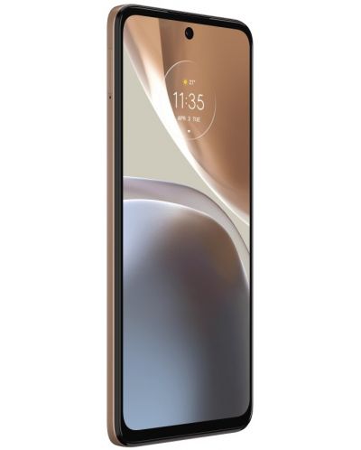 Смартфон Motorola - Moto G32, 6.5'', 6GB/128GB, Rose Gold - 3