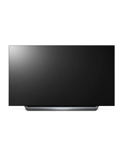 Телевизор LG OLED55C8PLA - 55" 4K - 2