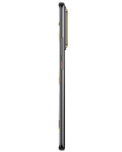 Смартфон Huawei - nova 10,  6.67'', 8/128GB, Starry Black - 10