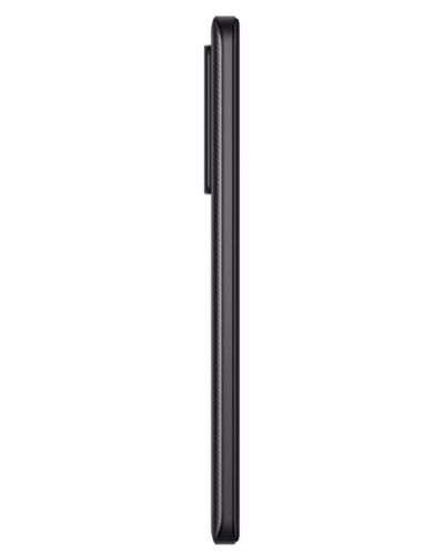 Смартфон Poco - F5 Pro, 6.67'', 12GB/256GB, черен - 2