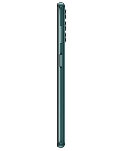 Смартфон Samsung - Galaxy A04s, 6.50'', 3GB/32GB, Green - 5