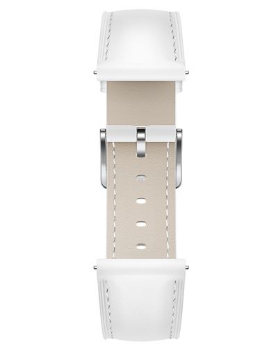 Смарт часовник Huawei - Watch GT 3 Pro, Frigga-B19V, 43mm, сив - 8