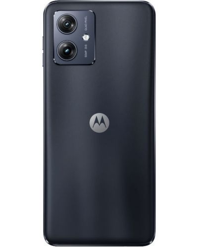 Смартфон Motorola - G54 Power, 5G, 6.5'', 12GB/256GB, Midnight Blue - 3