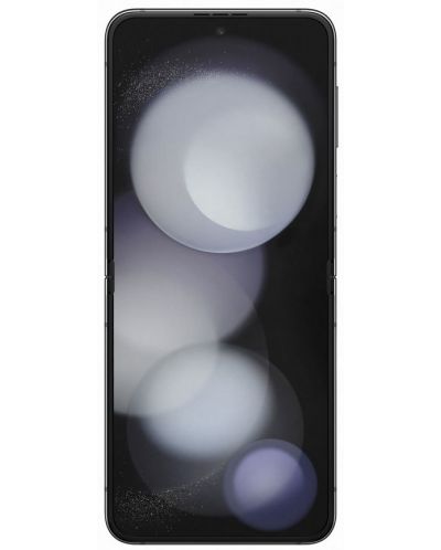 Смартфон Samsung - Galaxy Z Flip5, 6.7'', 8GB/512GB, Graphite - 2