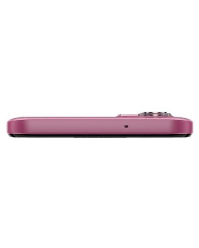Смартфон Nokia - G42, 6.56'', 128GB, розов + Nokia Clarity Earbuds 2 Plus - 5