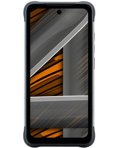 Смартфон myPhone - Hammer Blade 4, 6.5'', 6GB/128GB, черен - 2