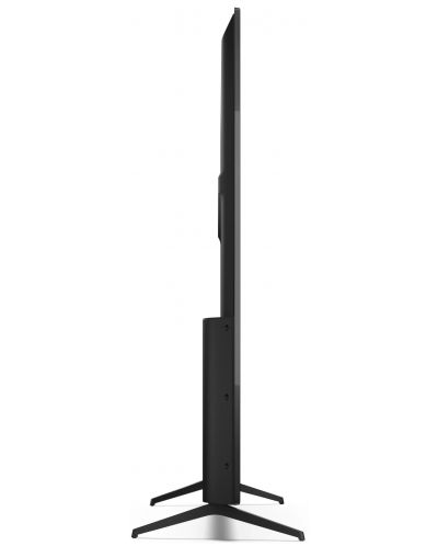 Смарт телевизор Sharp - 70FN2EA, 70'', LED, 4K, черен - 7