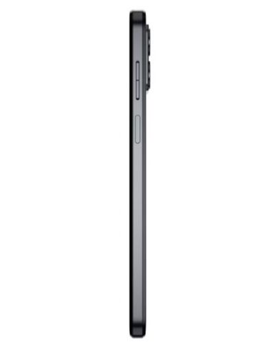 Смартфон Motorola - G23, 6.5'', 8GB/128GB, Matte Charcoal - 5