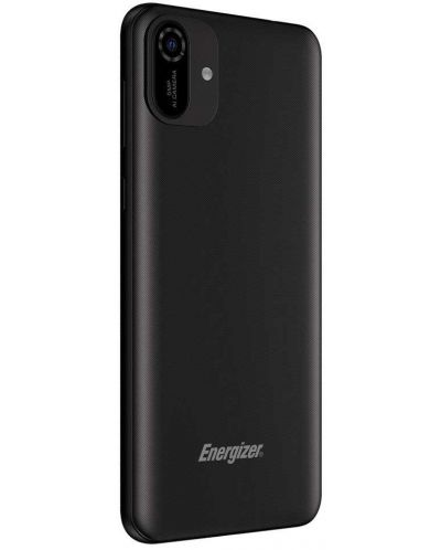 Смартфон Energizer - Ultimate U608S, 6'', 2GB/32GB, черен - 7