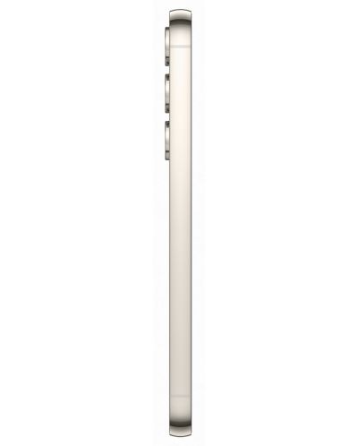 Смартфон Samsung - Galaxy S23, 6.1'', 8GB/128GB, Cream - 8