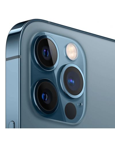 Смартфон Apple - iPhone 12 Pro, 256 GB, 6.1