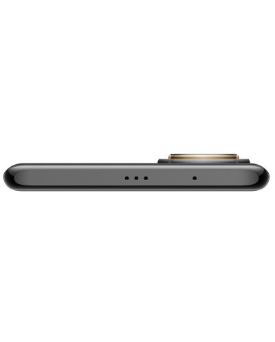 Смартфон Huawei - nova 10 Pro, 6.78'', 8/256GB, Starry Black - 8