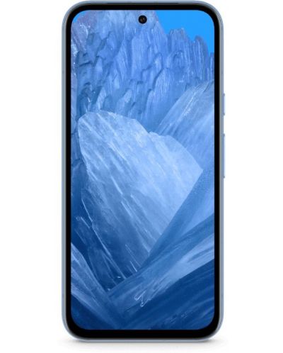 Смартфон Google - Pixel 8a, 6.1'', 8GB/128GB, Bay - 2