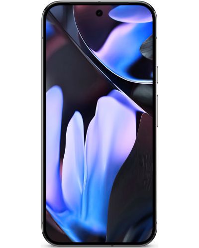 Смартфон Google - Pixel 9 Pro XL 5G, 6.8'', 16GB/128GB, Obsidian
