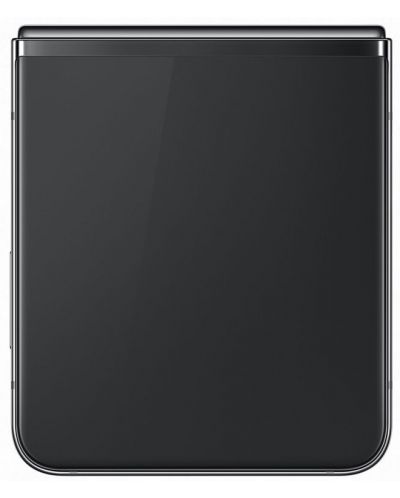 Смартфон Samsung - Galaxy Z Flip5, 6.7'', 8GB/512GB, Graphite - 6