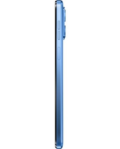 Смартфон Motorola - G54 Power, 5G, 6.5'', 12GB/256GB, Pearl Blue - 5