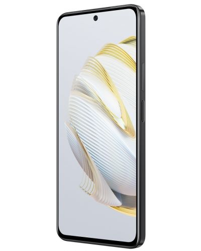 Смартфон Huawei - Nova 10 SE, 6.67'', 8GB/128GB, Black - 3