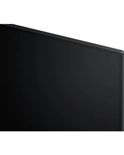 Смарт монитор Samsung - 27DM500, 27'', FHD, 60Hz, 4ms, VA, черен - 9