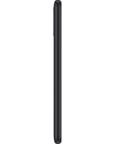 Смартфон Samsung - Galaxy A03, 6.5, 4GB/64GB, черен - 5