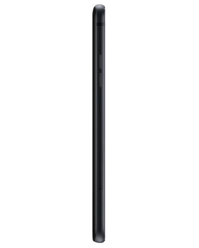 Смартфон LG - Q Stylus, 6.2, 3/32GB, черен - 6
