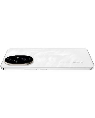 Смартфон Honor -  200, 6.7'', 12GB/512GB, Moonlight White - 4