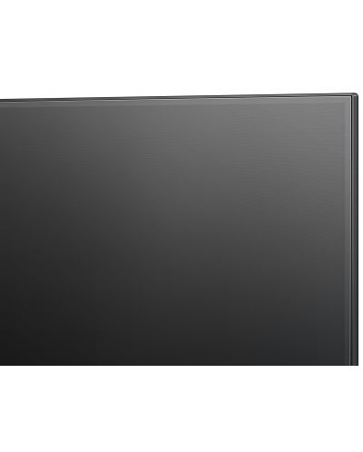 Смарт телевизор Hisense - 55E7KQ Pro, 55'', QLED, 4K, черен - 7
