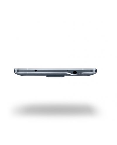 Samsung GALAXY Note 4 - Charcoal Black - 6