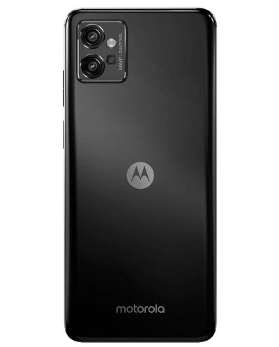Смартфон Motorola - Moto G32, 6.5'', 6/128GB, Mineral Grey - 5