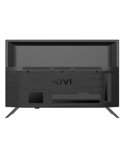Смарт телевизор Kivi - 24H750NB, 24'', Smart - 4