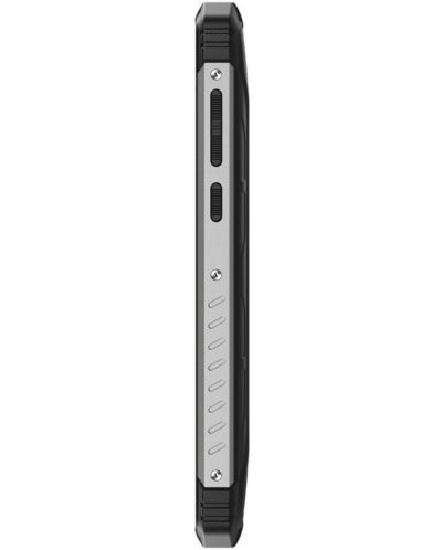Смартфон myPhone - Hammer Energy 2, 5.5, 3/32GB, черен - 3
