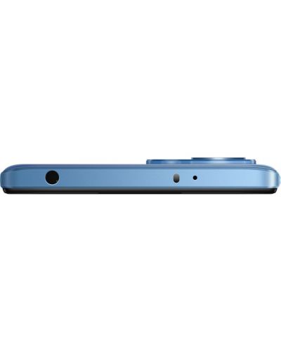 Смартфон Xiaomi - Redmi Note 12 5G, 6.67'', 4GB/128, Blue - 5