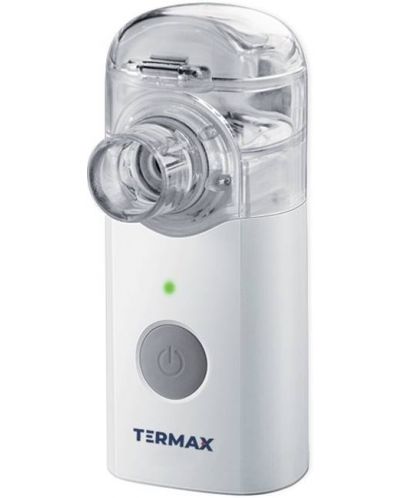 Smart Преносим меш инхалатор, Termax - 1