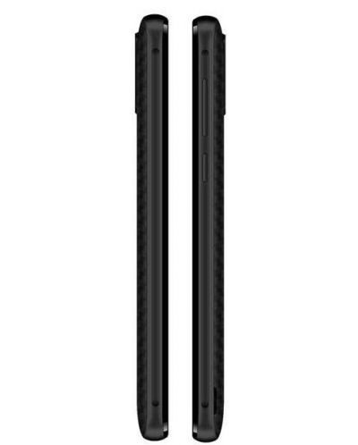 Смартфон Energizer - Ultimate U505S, 5'', 1GB/16GB, черен - 6