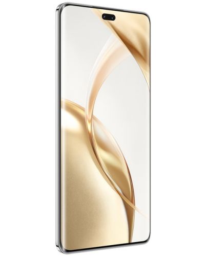 Смартфон Honor -  200 Pro, 6.78'', 12GB/512GB, Moonlight White - 2